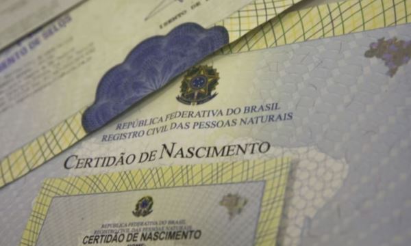 FOTO: Marcello Casal Jr/Agência Brasil Diário do Grande ABC - Notícias e informações do Grande ABC: Santo André, São Bernardo, São Caetano, Diadema, Mauá, Ribeirão Pires e Rio Grande da Serra