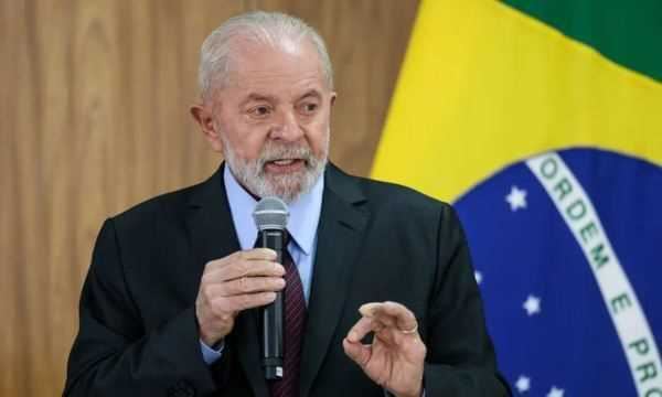 FOTO: Fabio Rodrigues-Pozzebom/Agência Brasil Diário do Grande ABC - Notícias e informações do Grande ABC: Santo André, São Bernardo, São Caetano, Diadema, Mauá, Ribeirão Pires e Rio Grande da Serra