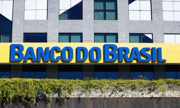 FOTO: Marcelo Camargo/Agência Brasil Diário do Grande ABC - Notícias e informações do Grande ABC: Santo André, São Bernardo, São Caetano, Diadema, Mauá, Ribeirão Pires e Rio Grande da Serra