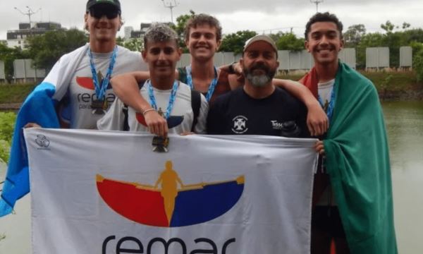 Reprodução/ Redes sociais Diário do Grande ABC - Notícias e informações do Grande ABC: Santo André, São Bernardo, São Caetano, Diadema, Mauá, Ribeirão Pires e Rio Grande da Serra