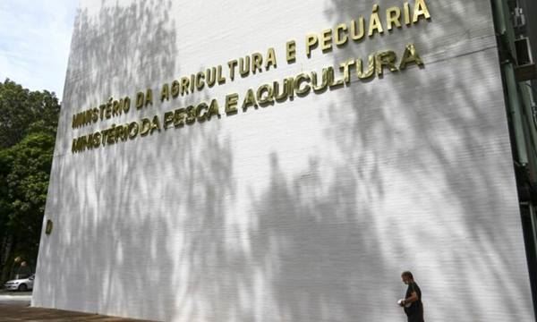 FOTO: Marcelo Camargo/Agência Brasil Diário do Grande ABC - Notícias e informações do Grande ABC: Santo André, São Bernardo, São Caetano, Diadema, Mauá, Ribeirão Pires e Rio Grande da Serra