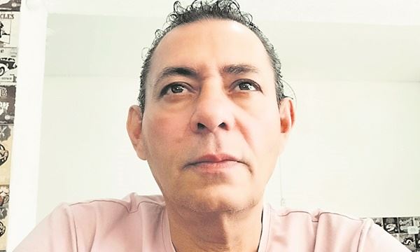 FOTO: Divulgação Diário do Grande ABC - Notícias e informações do Grande ABC: Santo André, São Bernardo, São Caetano, Diadema, Mauá, Ribeirão Pires e Rio Grande da Serra