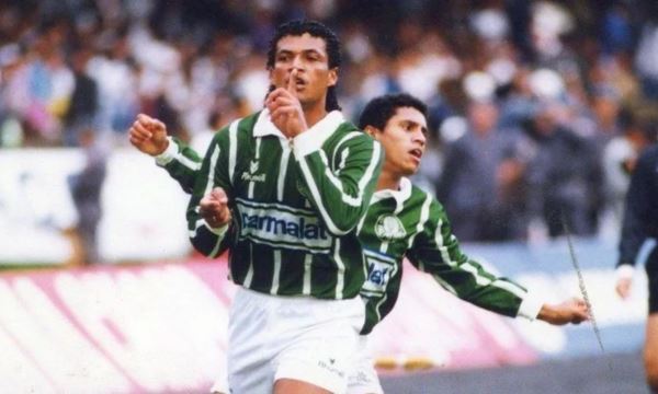 FOTO: Reprodução/Instagram Diário do Grande ABC - Notícias e informações do Grande ABC: Santo André, São Bernardo, São Caetano, Diadema, Mauá, Ribeirão Pires e Rio Grande da Serra