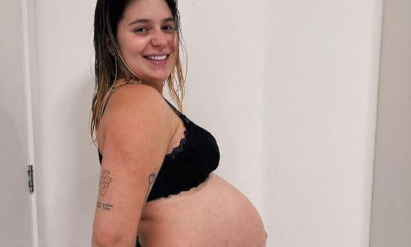 FOTO: Reprodução/Instagram Diário do Grande ABC - Notícias e informações do Grande ABC: Santo André, São Bernardo, São Caetano, Diadema, Mauá, Ribeirão Pires e Rio Grande da Serra