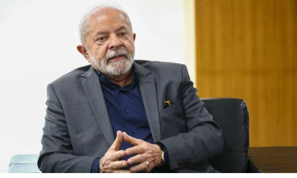 Reprodução Diário do Grande ABC - Notícias e informações do Grande ABC: Santo André, São Bernardo, São Caetano, Diadema, Mauá, Ribeirão Pires e Rio Grande da Serra
