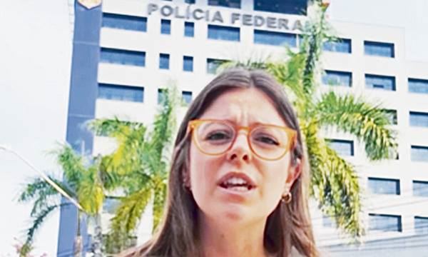 FOTO: Reprodução/Instagram Diário do Grande ABC - Notícias e informações do Grande ABC: Santo André, São Bernardo, São Caetano, Diadema, Mauá, Ribeirão Pires e Rio Grande da Serra
