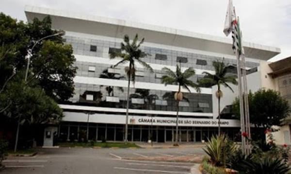 FOTO: Divulgação Diário do Grande ABC - Notícias e informações do Grande ABC: Santo André, São Bernardo, São Caetano, Diadema, Mauá, Ribeirão Pires e Rio Grande da Serra