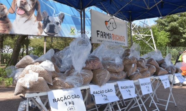 FOTO: Reprodução Diário do Grande ABC - Notícias e informações do Grande ABC: Santo André, São Bernardo, São Caetano, Diadema, Mauá, Ribeirão Pires e Rio Grande da Serra