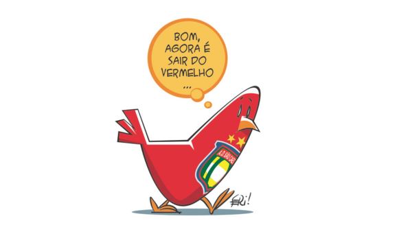 Seri Diário do Grande ABC - Notícias e informações do Grande ABC: Santo André, São Bernardo, São Caetano, Diadema, Mauá, Ribeirão Pires e Rio Grande da Serra