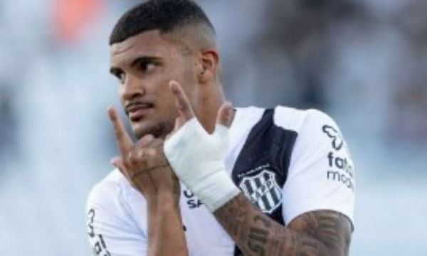 FOTO: Reprodução Diário do Grande ABC - Notícias e informações do Grande ABC: Santo André, São Bernardo, São Caetano, Diadema, Mauá, Ribeirão Pires e Rio Grande da Serra