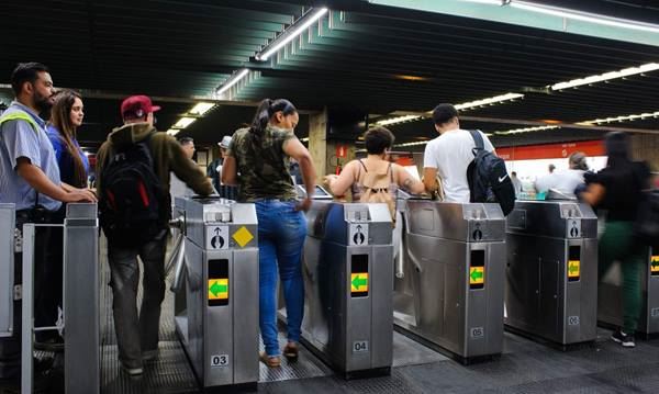 FOTO: Divulgação/Governo do Estado de SP Diário do Grande ABC - Notícias e informações do Grande ABC: Santo André, São Bernardo, São Caetano, Diadema, Mauá, Ribeirão Pires e Rio Grande da Serra