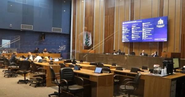 FOTO: Reprodução Diário do Grande ABC - Notícias e informações do Grande ABC: Santo André, São Bernardo, São Caetano, Diadema, Mauá, Ribeirão Pires e Rio Grande da Serra