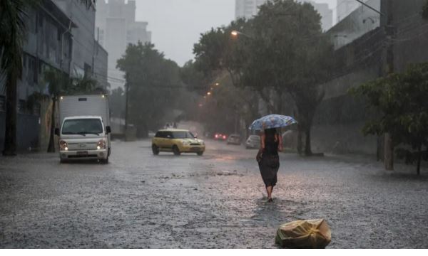 Arquivo/Marcelo Camargo/Agência Brasil Diário do Grande ABC - Notícias e informações do Grande ABC: Santo André, São Bernardo, São Caetano, Diadema, Mauá, Ribeirão Pires e Rio Grande da Serra