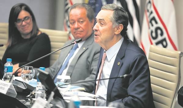 FOTO: Karim Kahn/Sesi-SP Diário do Grande ABC - Notícias e informações do Grande ABC: Santo André, São Bernardo, São Caetano, Diadema, Mauá, Ribeirão Pires e Rio Grande da Serra