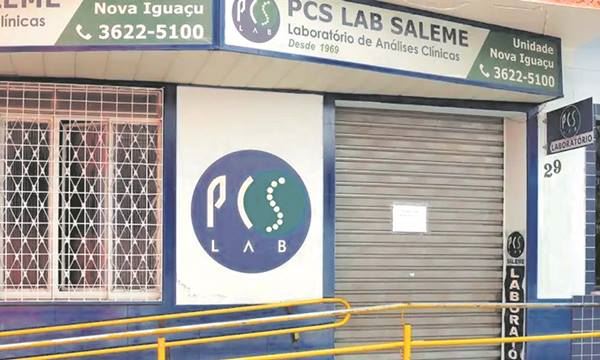 FOTO: Fernando Frazão/Agência Brasil Diário do Grande ABC - Notícias e informações do Grande ABC: Santo André, São Bernardo, São Caetano, Diadema, Mauá, Ribeirão Pires e Rio Grande da Serra