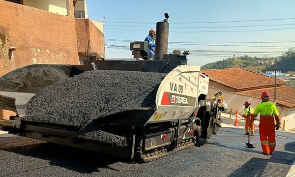 FOTO: Divulgação Diário do Grande ABC - Notícias e informações do Grande ABC: Santo André, São Bernardo, São Caetano, Diadema, Mauá, Ribeirão Pires e Rio Grande da Serra
