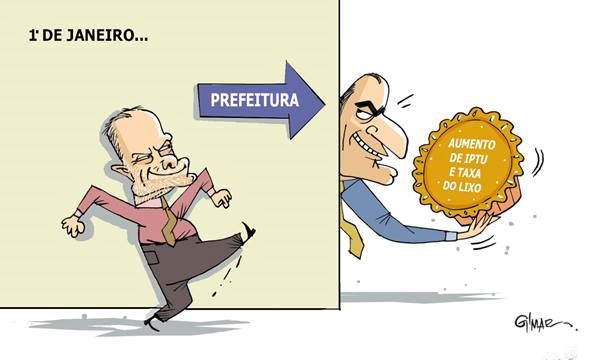 Gilmar Diário do Grande ABC - Notícias e informações do Grande ABC: Santo André, São Bernardo, São Caetano, Diadema, Mauá, Ribeirão Pires e Rio Grande da Serra
