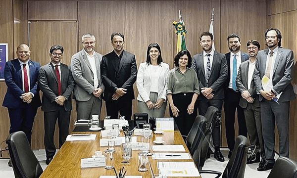 FOTO: Divulgação/PMSA Diário do Grande ABC - Notícias e informações do Grande ABC: Santo André, São Bernardo, São Caetano, Diadema, Mauá, Ribeirão Pires e Rio Grande da Serra