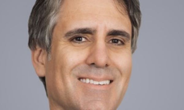 FOTO: Reprodução/Redes Sociais Diário do Grande ABC - Notícias e informações do Grande ABC: Santo André, São Bernardo, São Caetano, Diadema, Mauá, Ribeirão Pires e Rio Grande da Serra