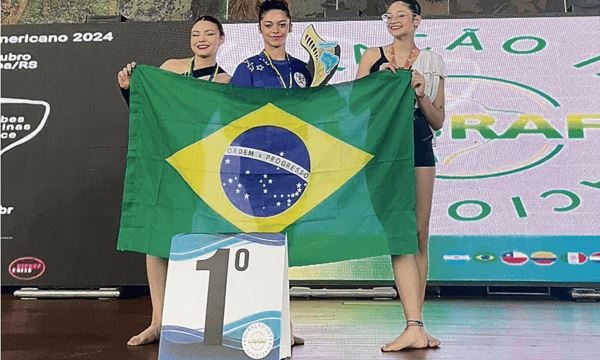 FOTO: Arquivo Pessoal Diário do Grande ABC - Notícias e informações do Grande ABC: Santo André, São Bernardo, São Caetano, Diadema, Mauá, Ribeirão Pires e Rio Grande da Serra