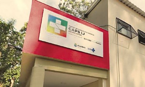 FOTO: Andre Baldini/PMD Diário do Grande ABC - Notícias e informações do Grande ABC: Santo André, São Bernardo, São Caetano, Diadema, Mauá, Ribeirão Pires e Rio Grande da Serra