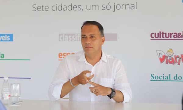 Banco de Dados/DGABC Diário do Grande ABC - Notícias e informações do Grande ABC: Santo André, São Bernardo, São Caetano, Diadema, Mauá, Ribeirão Pires e Rio Grande da Serra