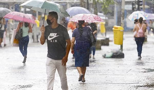 FOTO: Celso Luiz/DGABC Diário do Grande ABC - Notícias e informações do Grande ABC: Santo André, São Bernardo, São Caetano, Diadema, Mauá, Ribeirão Pires e Rio Grande da Serra