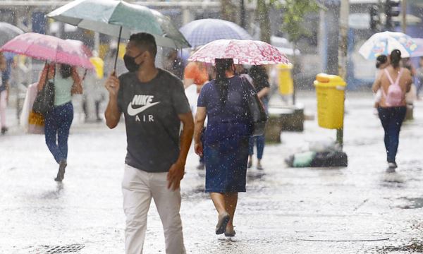 Reprodução/ X Diário do Grande ABC - Notícias e informações do Grande ABC: Santo André, São Bernardo, São Caetano, Diadema, Mauá, Ribeirão Pires e Rio Grande da Serra