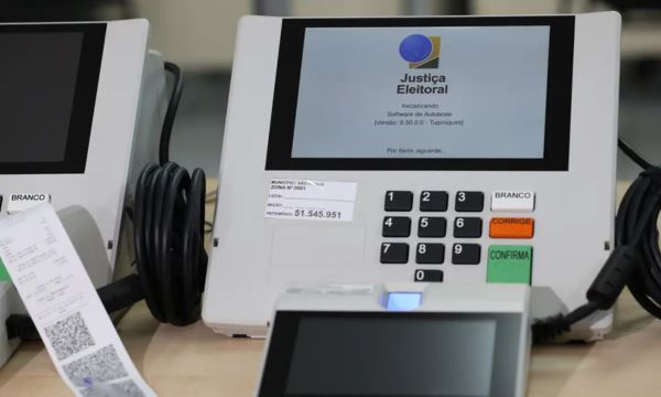 FOTO: Rovena Rosa/Agência Brasil Diário do Grande ABC - Notícias e informações do Grande ABC: Santo André, São Bernardo, São Caetano, Diadema, Mauá, Ribeirão Pires e Rio Grande da Serra