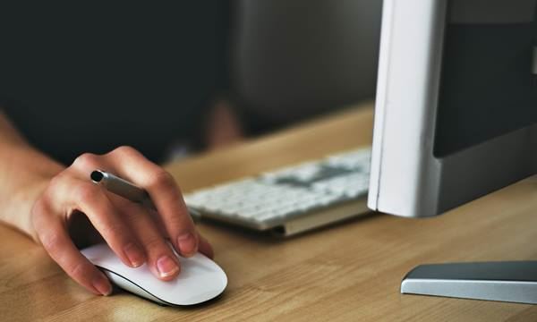 FOTO: Pexels Diário do Grande ABC - Notícias e informações do Grande ABC: Santo André, São Bernardo, São Caetano, Diadema, Mauá, Ribeirão Pires e Rio Grande da Serra
