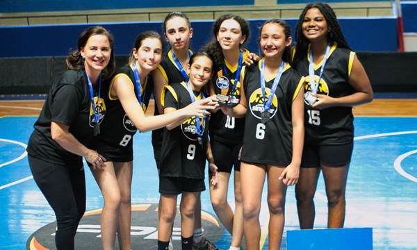 FOTO: Divulgação Diário do Grande ABC - Notícias e informações do Grande ABC: Santo André, São Bernardo, São Caetano, Diadema, Mauá, Ribeirão Pires e Rio Grande da Serra