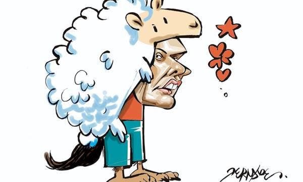 Fernandes Diário do Grande ABC - Notícias e informações do Grande ABC: Santo André, São Bernardo, São Caetano, Diadema, Mauá, Ribeirão Pires e Rio Grande da Serra