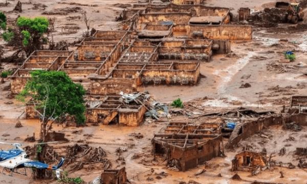 FOTO: Reprodução Diário do Grande ABC - Notícias e informações do Grande ABC: Santo André, São Bernardo, São Caetano, Diadema, Mauá, Ribeirão Pires e Rio Grande da Serra