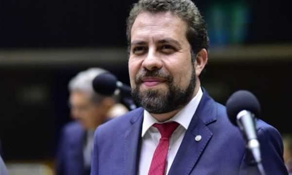 FOTO: Zeca Ribeiro/Câmara dos Deputados Diário do Grande ABC - Notícias e informações do Grande ABC: Santo André, São Bernardo, São Caetano, Diadema, Mauá, Ribeirão Pires e Rio Grande da Serra