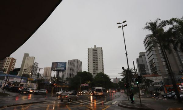 FOTO: Claudinei Plaza/DGABC Diário do Grande ABC - Notícias e informações do Grande ABC: Santo André, São Bernardo, São Caetano, Diadema, Mauá, Ribeirão Pires e Rio Grande da Serra