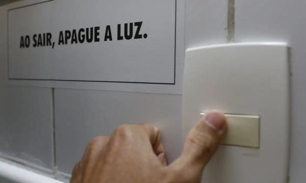 FOTO: Agência Brasil Diário do Grande ABC - Notícias e informações do Grande ABC: Santo André, São Bernardo, São Caetano, Diadema, Mauá, Ribeirão Pires e Rio Grande da Serra