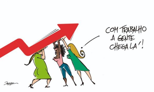 Fernandes Diário do Grande ABC - Notícias e informações do Grande ABC: Santo André, São Bernardo, São Caetano, Diadema, Mauá, Ribeirão Pires e Rio Grande da Serra