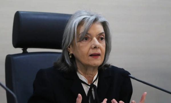 FOTO: Agência Brasil Diário do Grande ABC - Notícias e informações do Grande ABC: Santo André, São Bernardo, São Caetano, Diadema, Mauá, Ribeirão Pires e Rio Grande da Serra