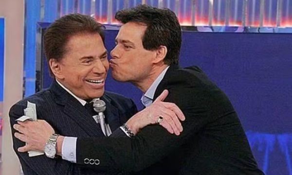 FOTO: Reprodução Diário do Grande ABC - Notícias e informações do Grande ABC: Santo André, São Bernardo, São Caetano, Diadema, Mauá, Ribeirão Pires e Rio Grande da Serra
