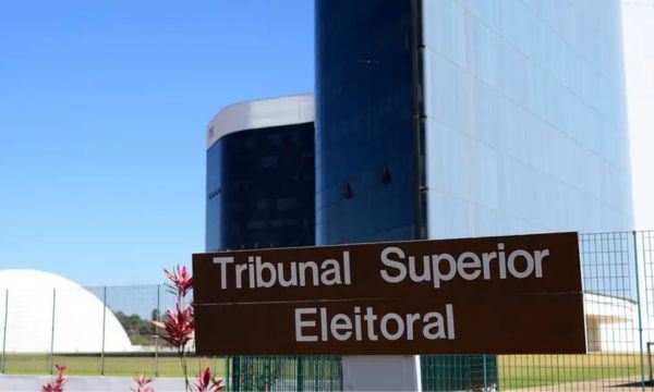 Marcello Casal Jr/Agência Brasil Diário do Grande ABC - Notícias e informações do Grande ABC: Santo André, São Bernardo, São Caetano, Diadema, Mauá, Ribeirão Pires e Rio Grande da Serra