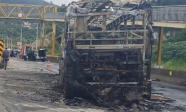 FOTO: Reprodução Diário do Grande ABC - Notícias e informações do Grande ABC: Santo André, São Bernardo, São Caetano, Diadema, Mauá, Ribeirão Pires e Rio Grande da Serra