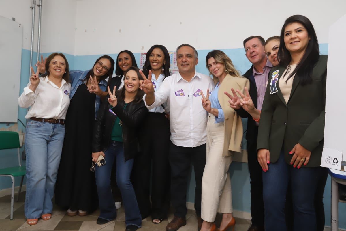 André Henriques/DGABC Diário do Grande ABC - Notícias e informações do Grande ABC: Santo André, São Bernardo, São Caetano, Diadema, Mauá, Ribeirão Pires e Rio Grande da Serra