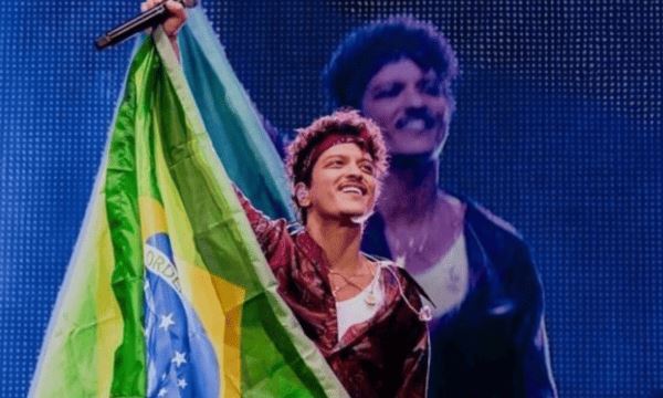 FOTO: Reprodução/Instagram Diário do Grande ABC - Notícias e informações do Grande ABC: Santo André, São Bernardo, São Caetano, Diadema, Mauá, Ribeirão Pires e Rio Grande da Serra