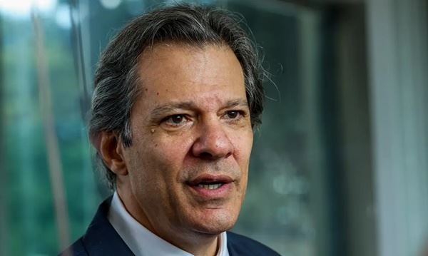 FOTO: Antonio Cruz/Agência Brasi Diário do Grande ABC - Notícias e informações do Grande ABC: Santo André, São Bernardo, São Caetano, Diadema, Mauá, Ribeirão Pires e Rio Grande da Serra