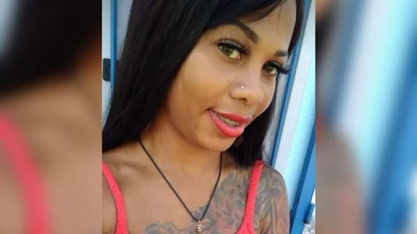 FOTO: Reprodução/Redes Sociais Diário do Grande ABC - Notícias e informações do Grande ABC: Santo André, São Bernardo, São Caetano, Diadema, Mauá, Ribeirão Pires e Rio Grande da Serra