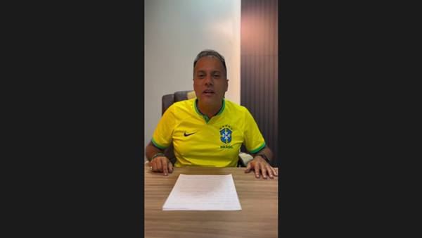 FOTO: Reprodução Diário do Grande ABC - Notícias e informações do Grande ABC: Santo André, São Bernardo, São Caetano, Diadema, Mauá, Ribeirão Pires e Rio Grande da Serra