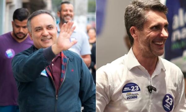 FOTO: Reprodução Diário do Grande ABC - Notícias e informações do Grande ABC: Santo André, São Bernardo, São Caetano, Diadema, Mauá, Ribeirão Pires e Rio Grande da Serra