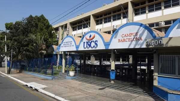 FOTO: Divulgação Diário do Grande ABC - Notícias e informações do Grande ABC: Santo André, São Bernardo, São Caetano, Diadema, Mauá, Ribeirão Pires e Rio Grande da Serra