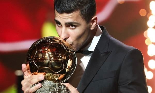 Reprodução/X (UEFA Champions League) Diário do Grande ABC - Notícias e informações do Grande ABC: Santo André, São Bernardo, São Caetano, Diadema, Mauá, Ribeirão Pires e Rio Grande da Serra