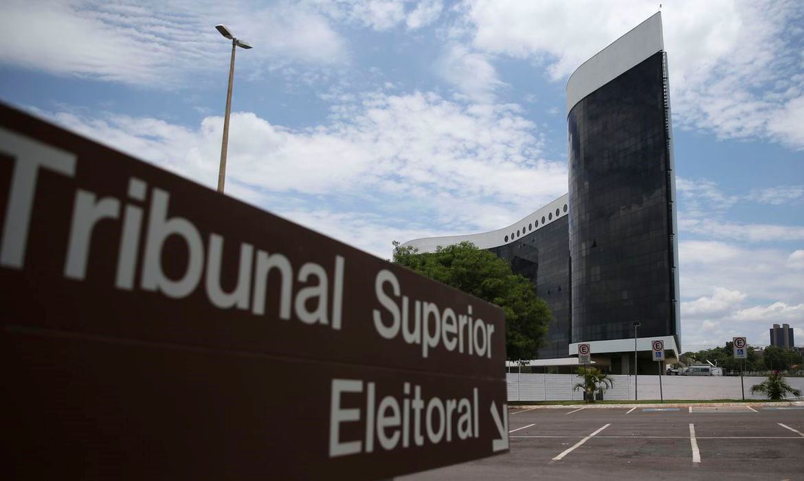FOTO: Divulgação/EBC Diário do Grande ABC - Notícias e informações do Grande ABC: Santo André, São Bernardo, São Caetano, Diadema, Mauá, Ribeirão Pires e Rio Grande da Serra